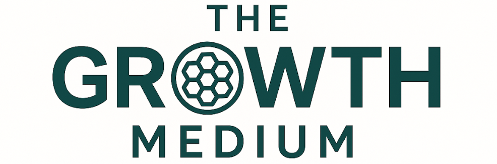 The Growth Medium
